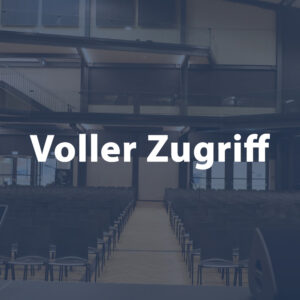 2. Salzburger Gesundheitstage - Alle Aufzeichnungen