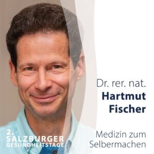 Medizin zum Selbermachen