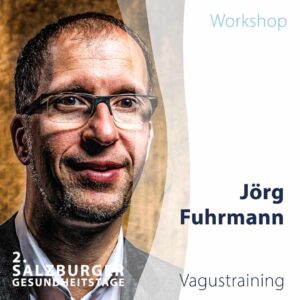 Vagustraining